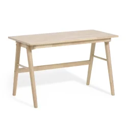 DPJ Workspace Schreibtisch C.U