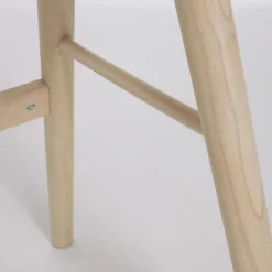 DPJ Workspace Schreibtisch C.U
