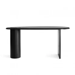 DPJ Workspace Schreibtisch Eclipse