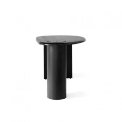 DPJ Workspace Schreibtisch Eclipse