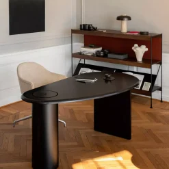 DPJ Workspace Schreibtisch Eclipse