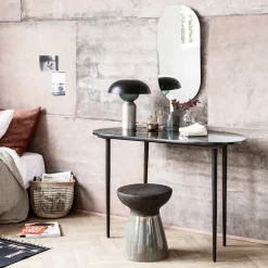 DPJ Workspace Schreibtisch Eda