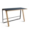DPJ Workspace Schreibtisch Hemingway