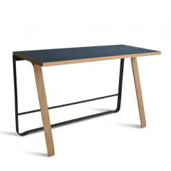 DPJ Workspace Schreibtisch Hemingway