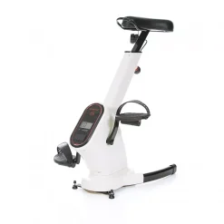 DPJ Workspace Schreibtisch-Fahrrad Desk Bike
