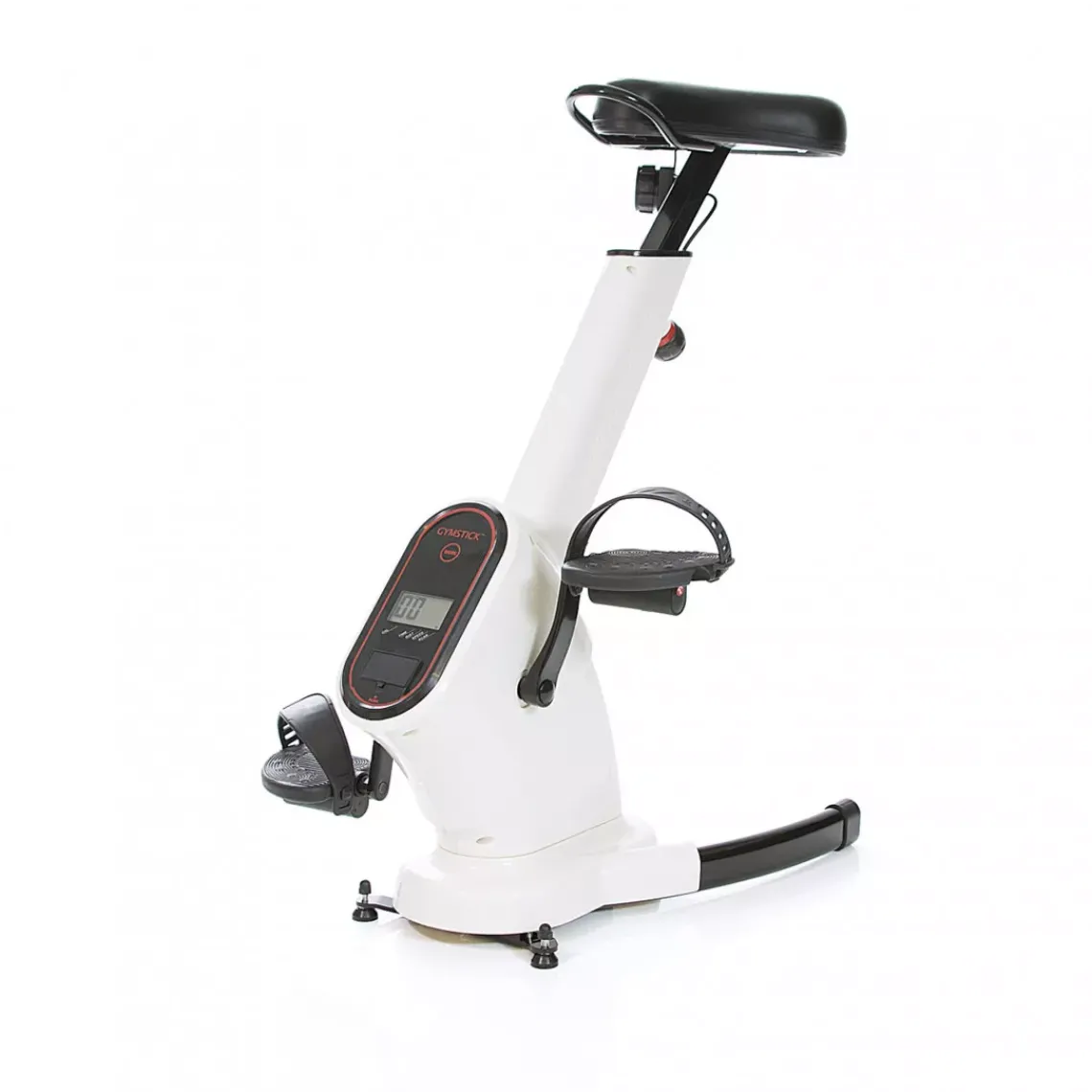 DPJ Workspace Schreibtisch-Fahrrad Desk Bike