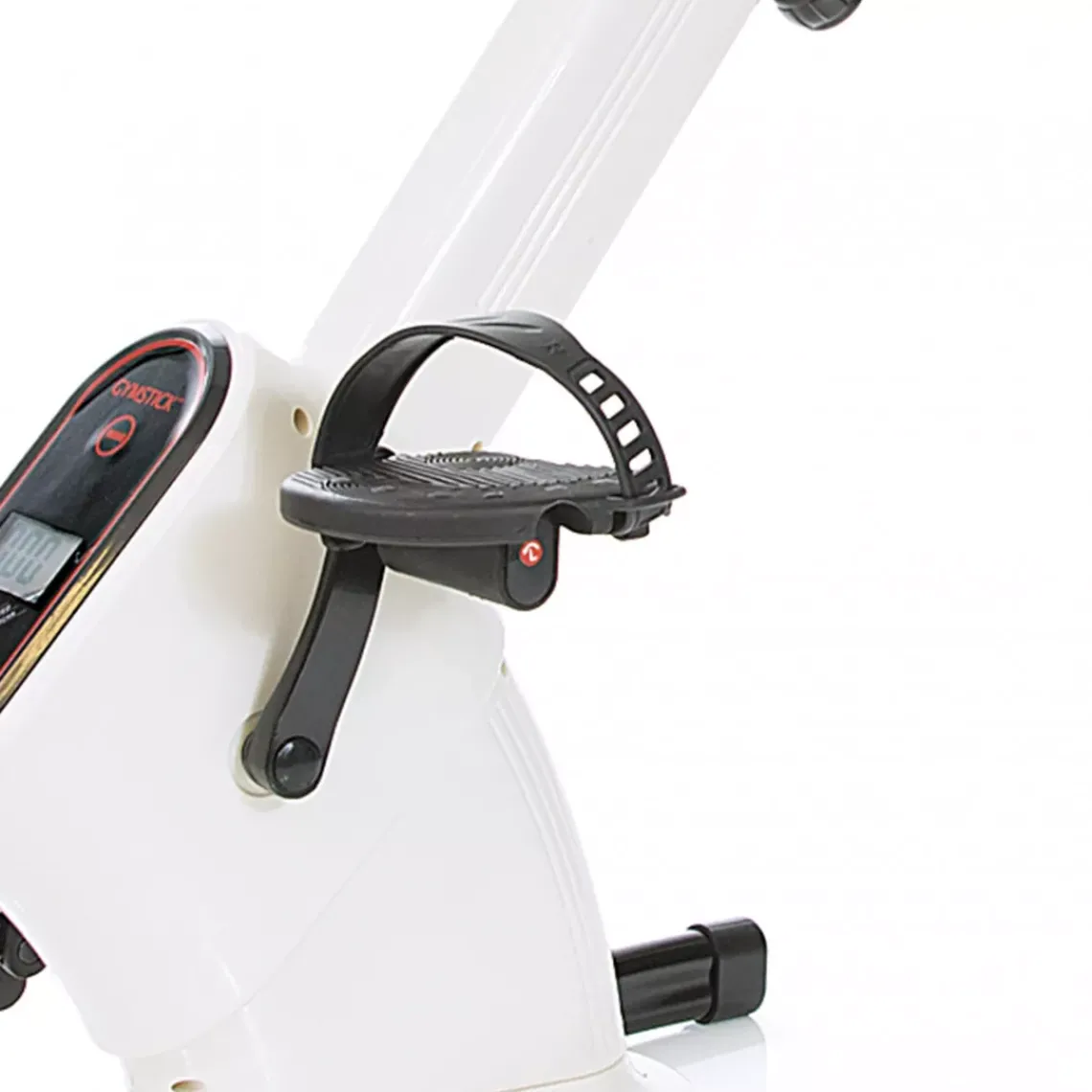 DPJ Workspace Schreibtisch-Fahrrad Desk Bike