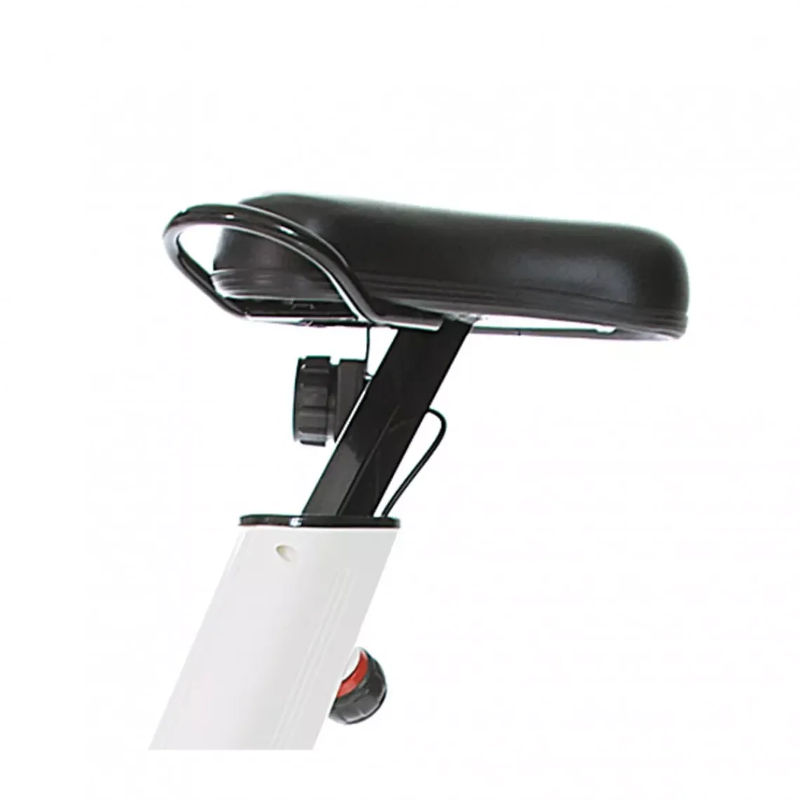 DPJ Workspace Schreibtisch-Fahrrad Desk Bike