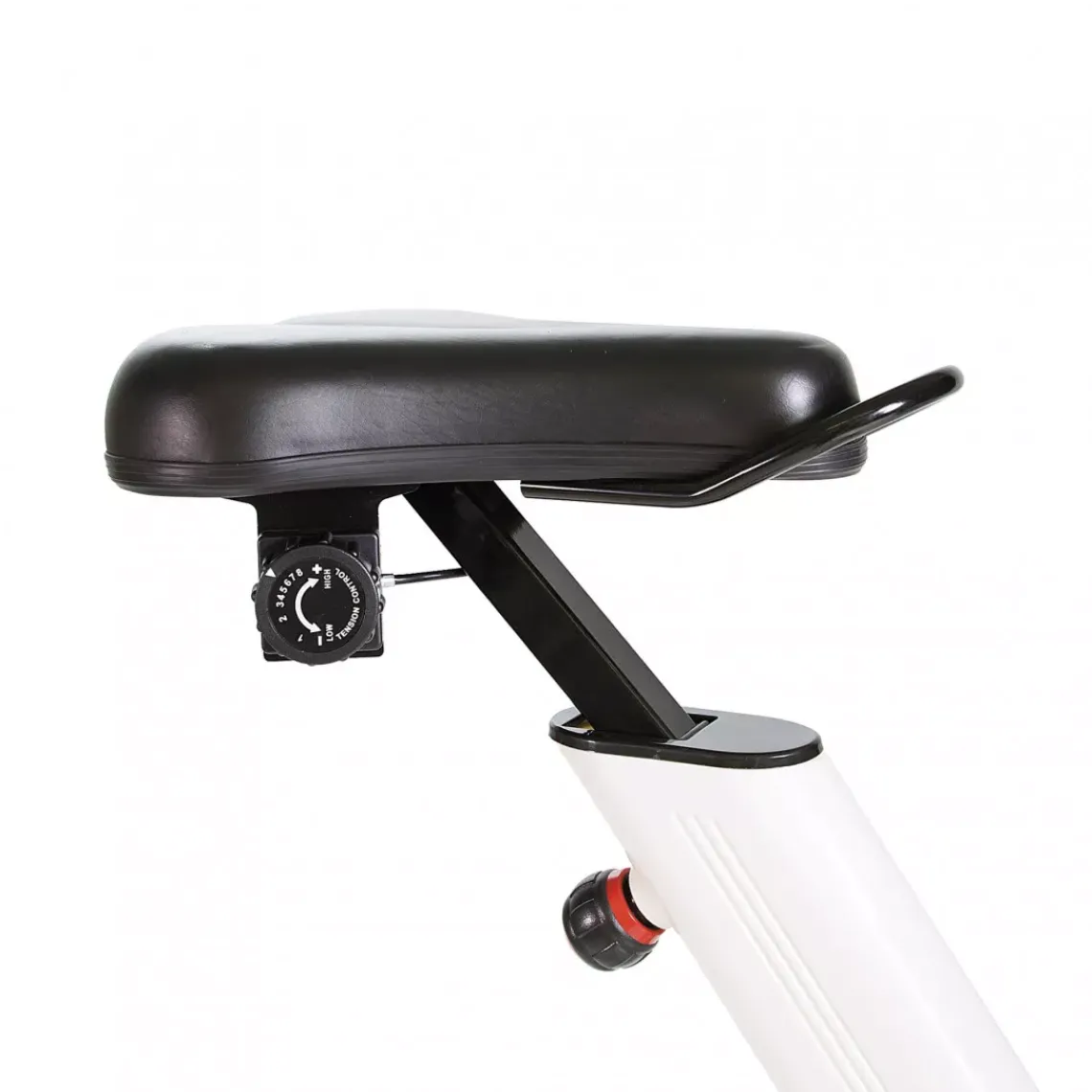 DPJ Workspace Schreibtisch-Fahrrad Desk Bike