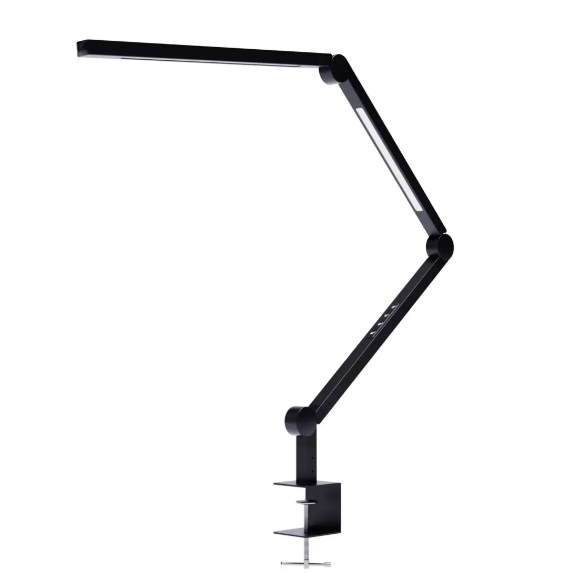 DPJ Workspace Schreibtischlampe Dots
