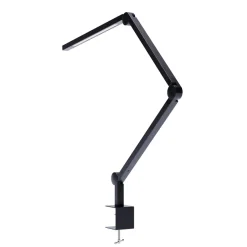 DPJ Workspace Schreibtischlampe Dots