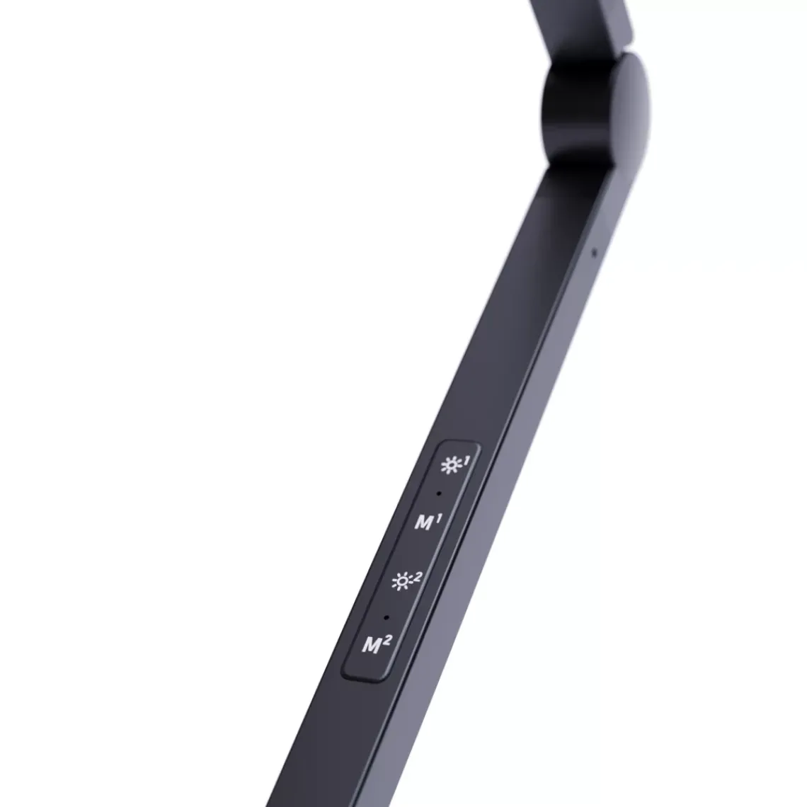 DPJ Workspace Schreibtischlampe Dots