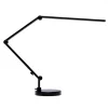 DPJ Workspace Schreibtischlampe Dotsplus