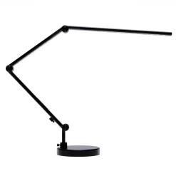 DPJ Workspace Schreibtischlampe Dotsplus