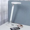 DPJ Workspace Schreibtischlampe Funkia