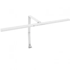 DPJ Workspace Schreibtischlampe Lamp 02