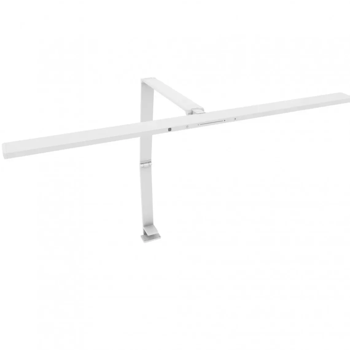 DPJ Workspace Schreibtischlampe Lamp 02
