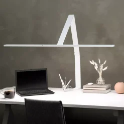DPJ Workspace Schreibtischlampe Lamp 02