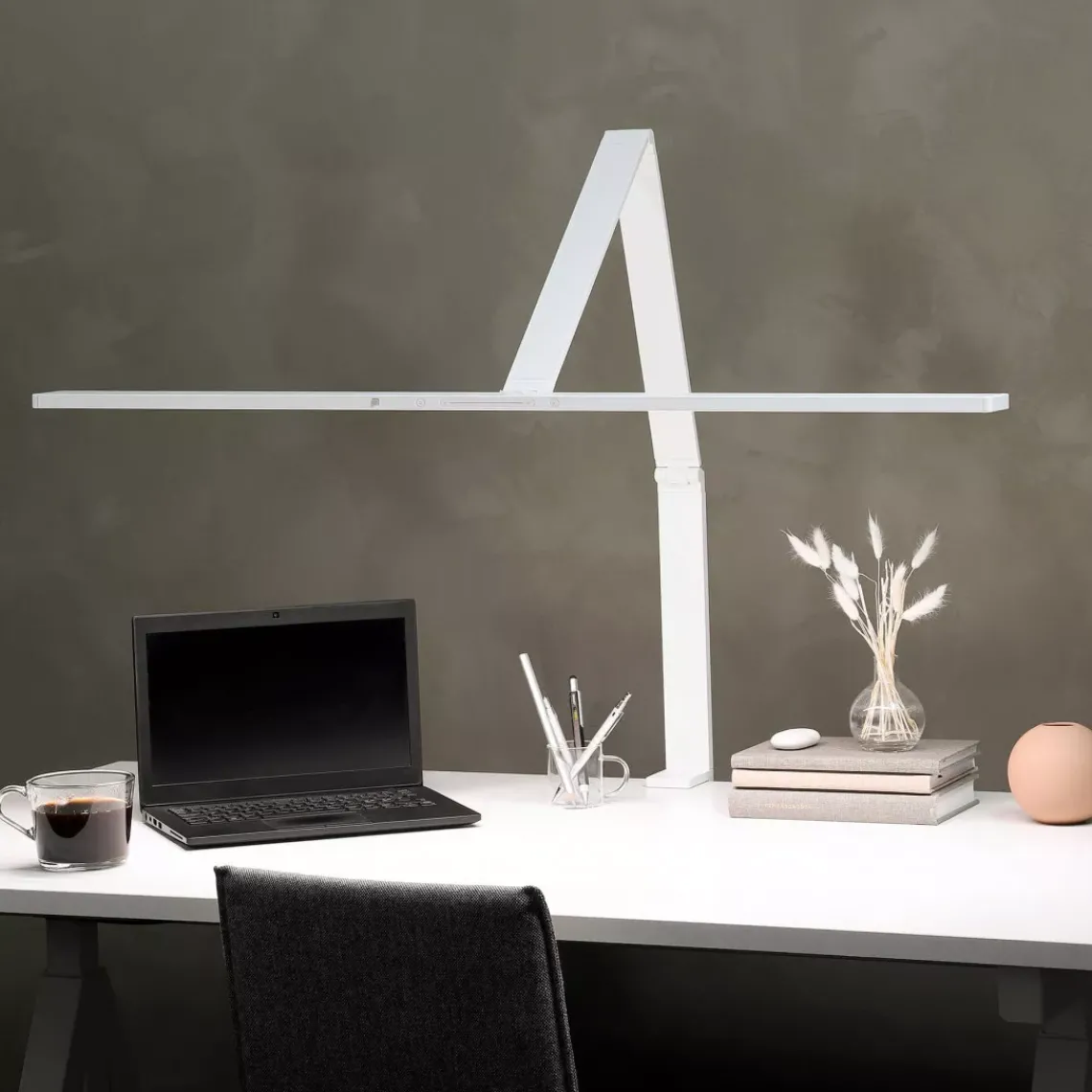 DPJ Workspace Schreibtischlampe Lamp 02