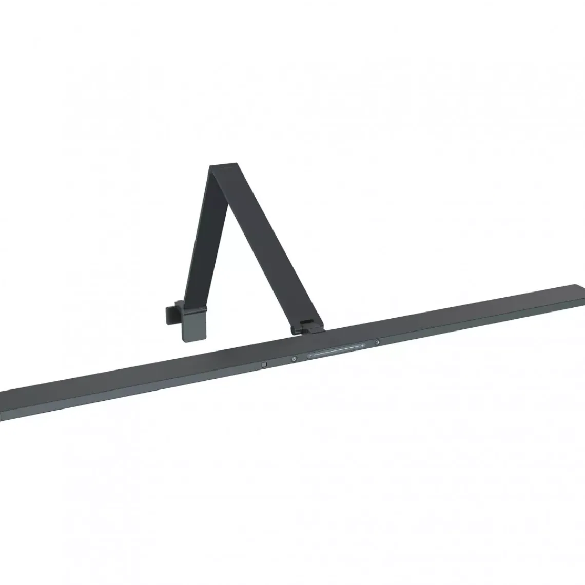 DPJ Workspace Schreibtischlampe Lamp 01