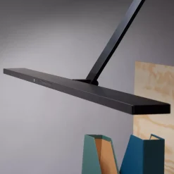 DPJ Workspace Schreibtischlampe Lamp 01