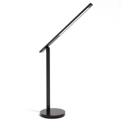 DPJ Workspace Schreibtischlampe Lectio