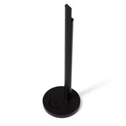 DPJ Workspace Schreibtischlampe Lectio