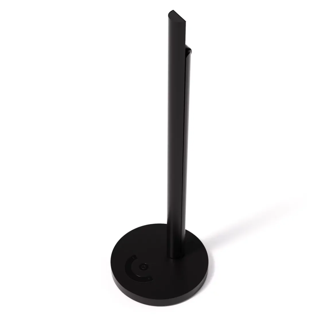 DPJ Workspace Schreibtischlampe Lectio