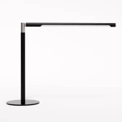 DPJ Workspace Schreibtischlampe Legere