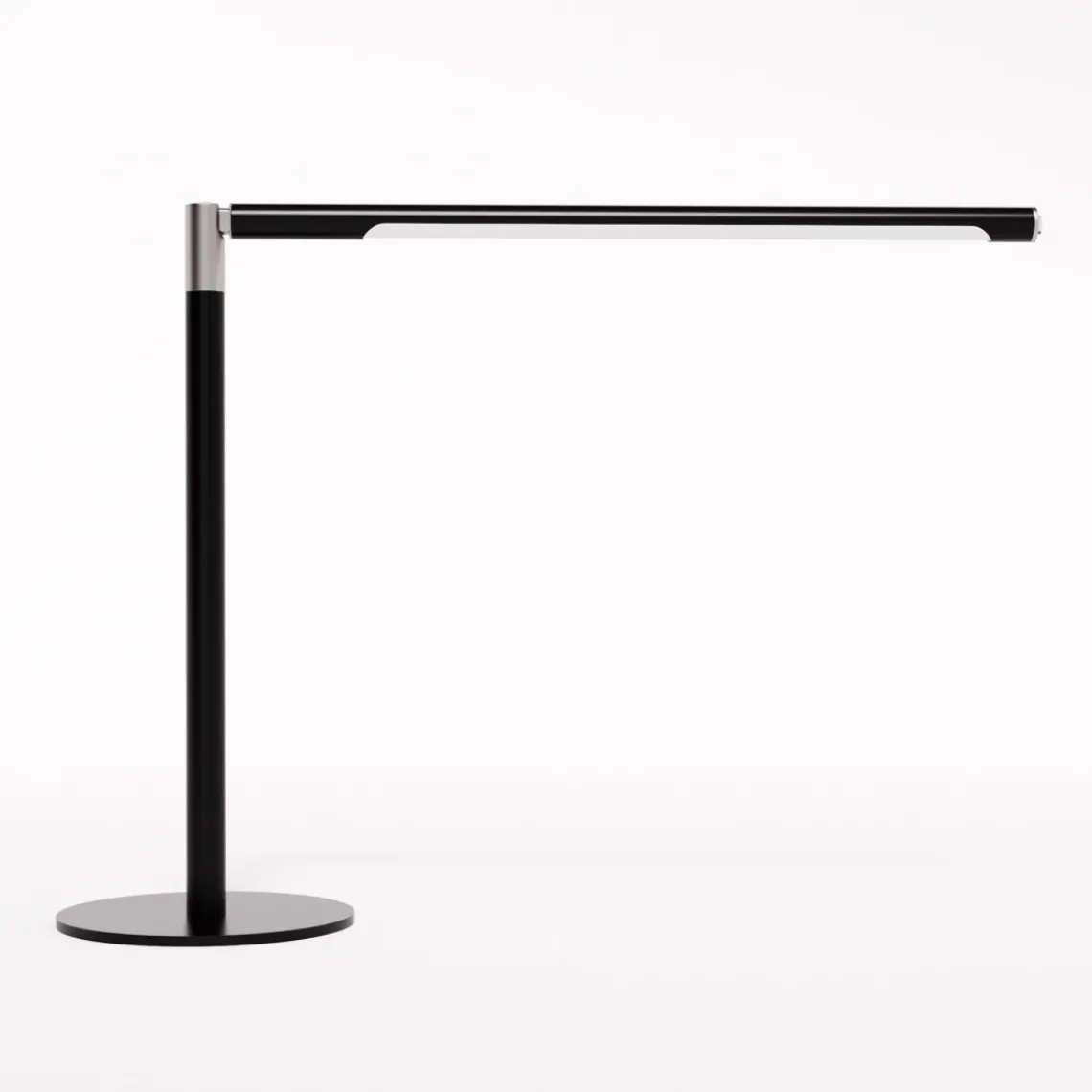 DPJ Workspace Schreibtischlampe Legere