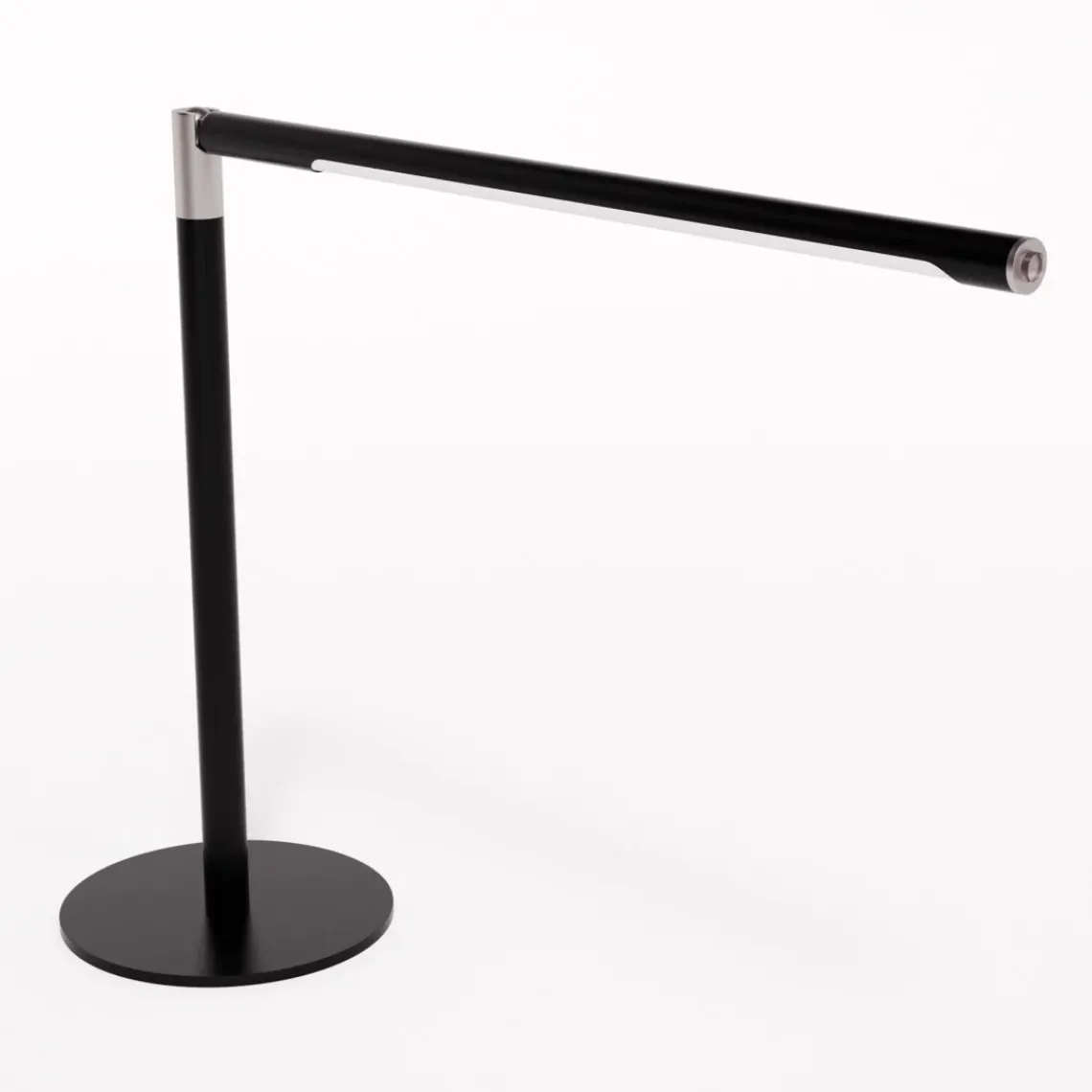 DPJ Workspace Schreibtischlampe Legere