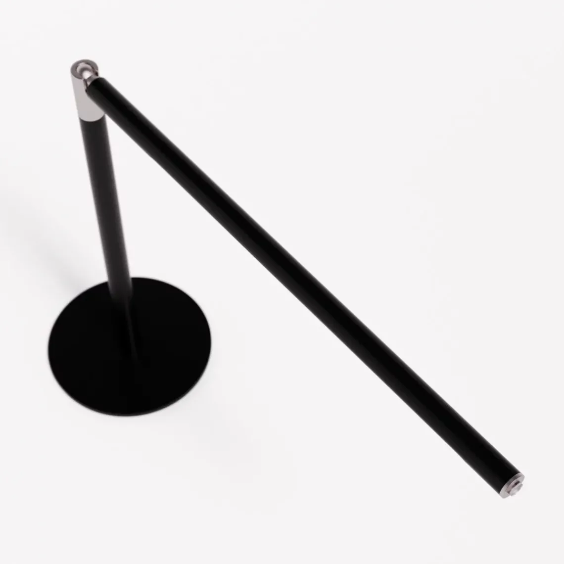DPJ Workspace Schreibtischlampe Legere