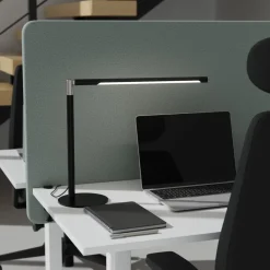 DPJ Workspace Schreibtischlampe Legere