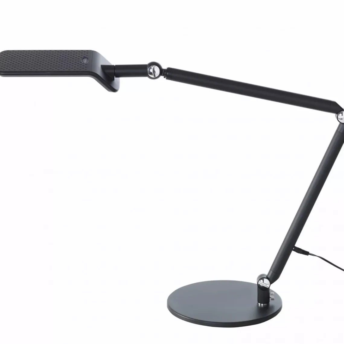 DPJ Workspace Schreibtischlampe Lissabon