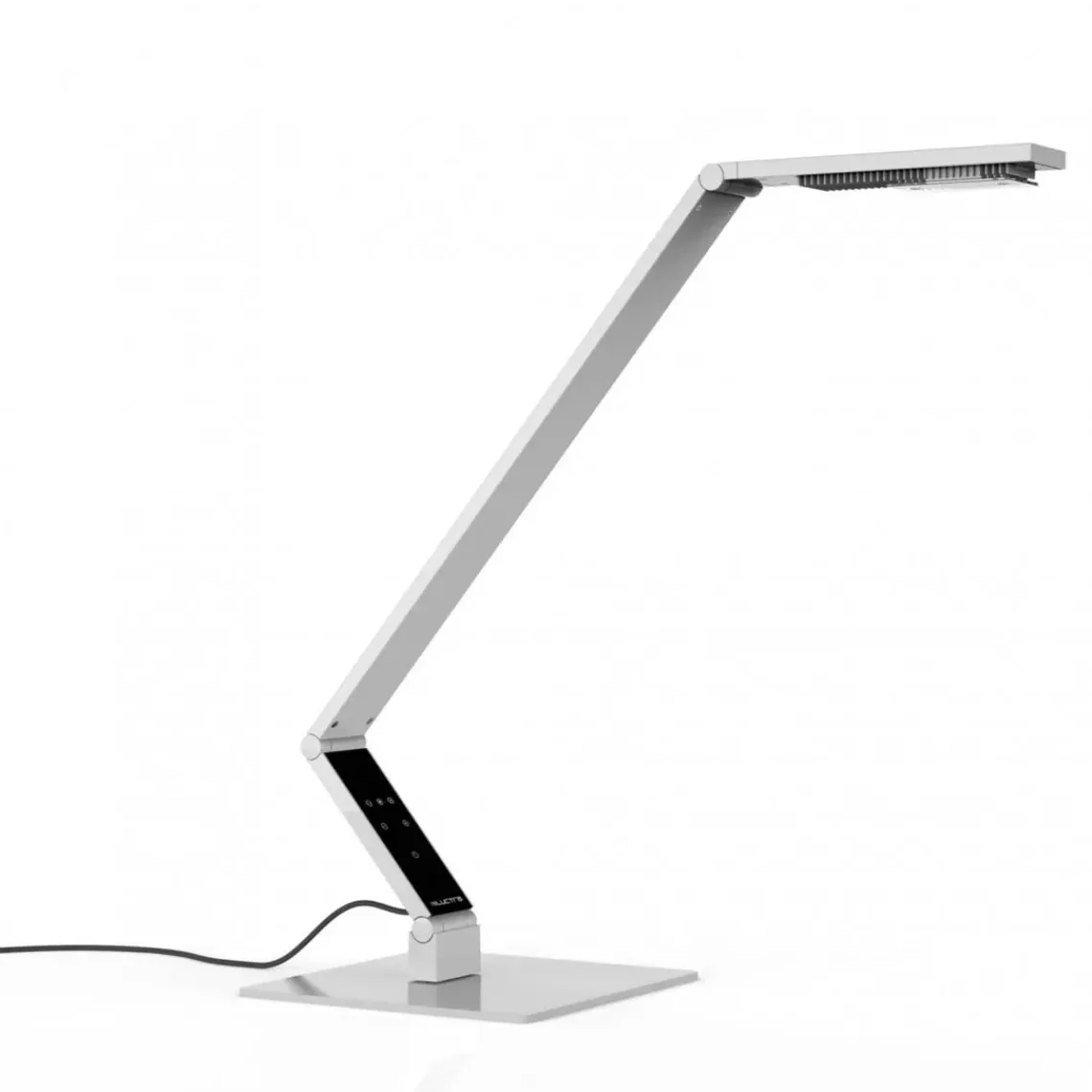 DPJ Workspace Schreibtischlampe Luctra Linear