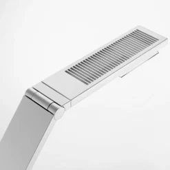 DPJ Workspace Schreibtischlampe Luctra Linear
