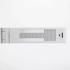 DPJ Workspace Schreibtischlampe Luctra Linear