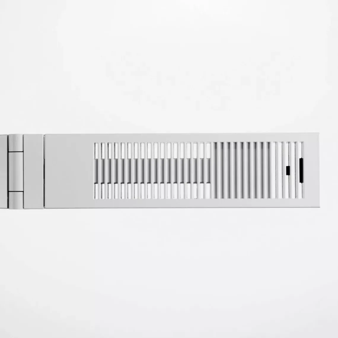DPJ Workspace Schreibtischlampe Luctra Linear