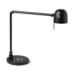 DPJ Workspace Schreibtischlampe Neos X