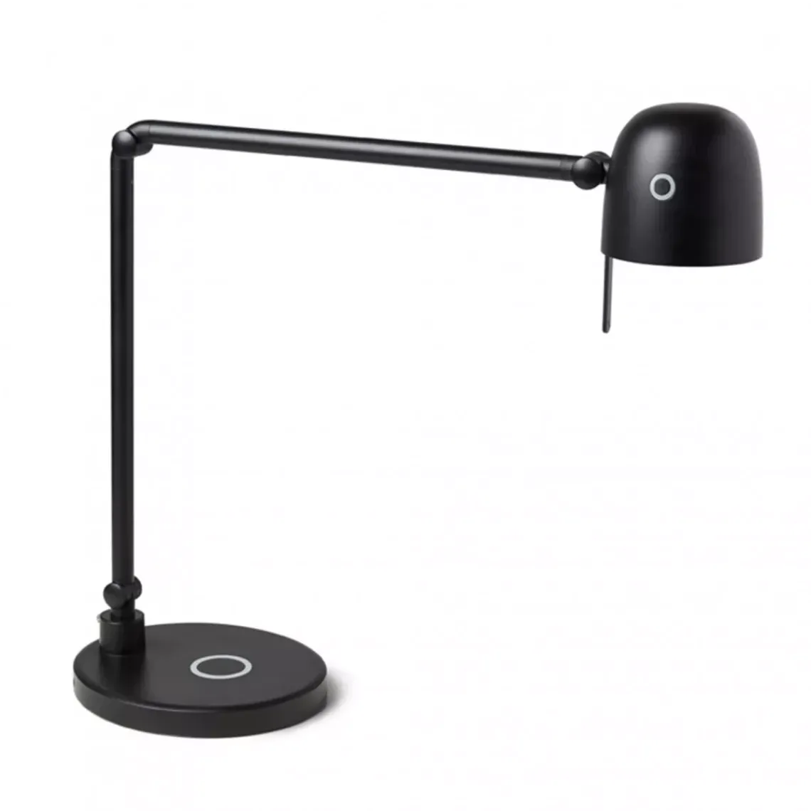 DPJ Workspace Schreibtischlampe Neos X