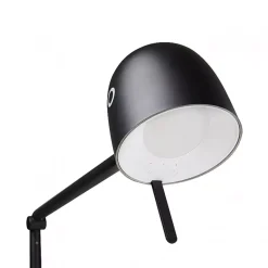 DPJ Workspace Schreibtischlampe Neos X