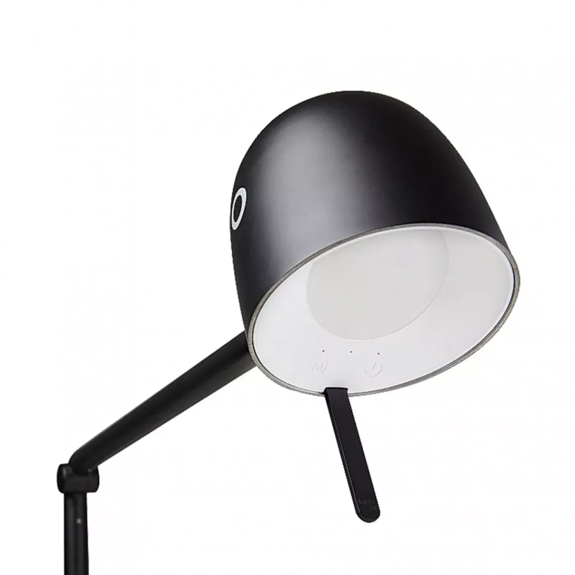 DPJ Workspace Schreibtischlampe Neos X