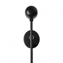 DPJ Workspace Schreibtischlampe Neos X