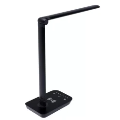 DPJ Workspace Schreibtischlampe Onus