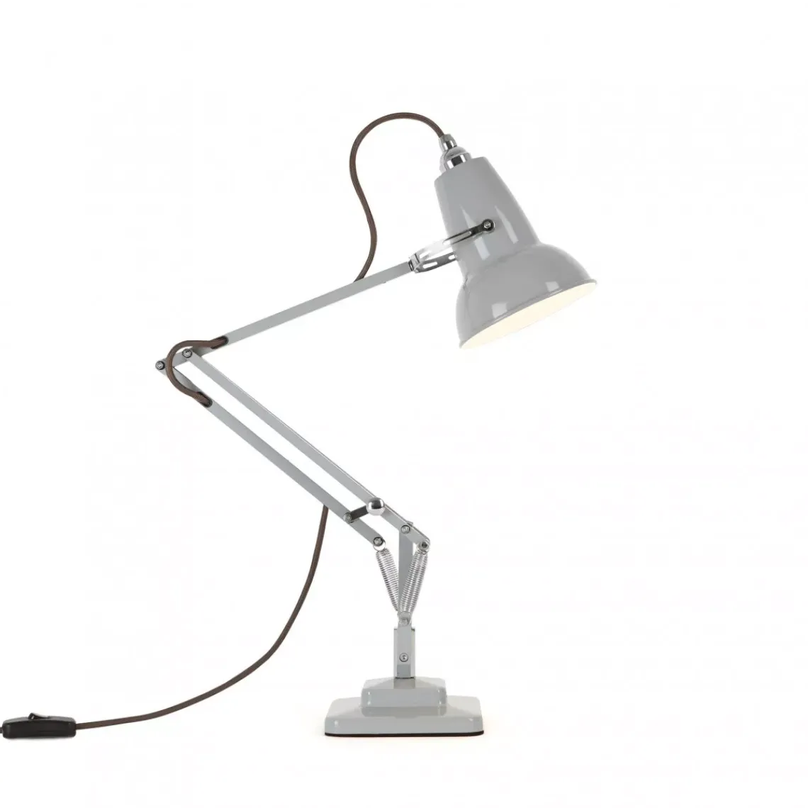 DPJ Workspace Schreibtischlampe Original 1227 Mini
