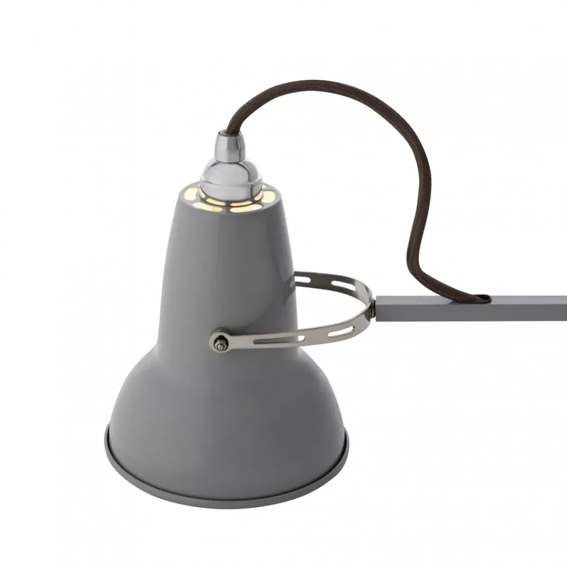 DPJ Workspace Schreibtischlampe Original 1227 Mini