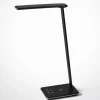 DPJ Workspace Schreibtischlampe Singapore