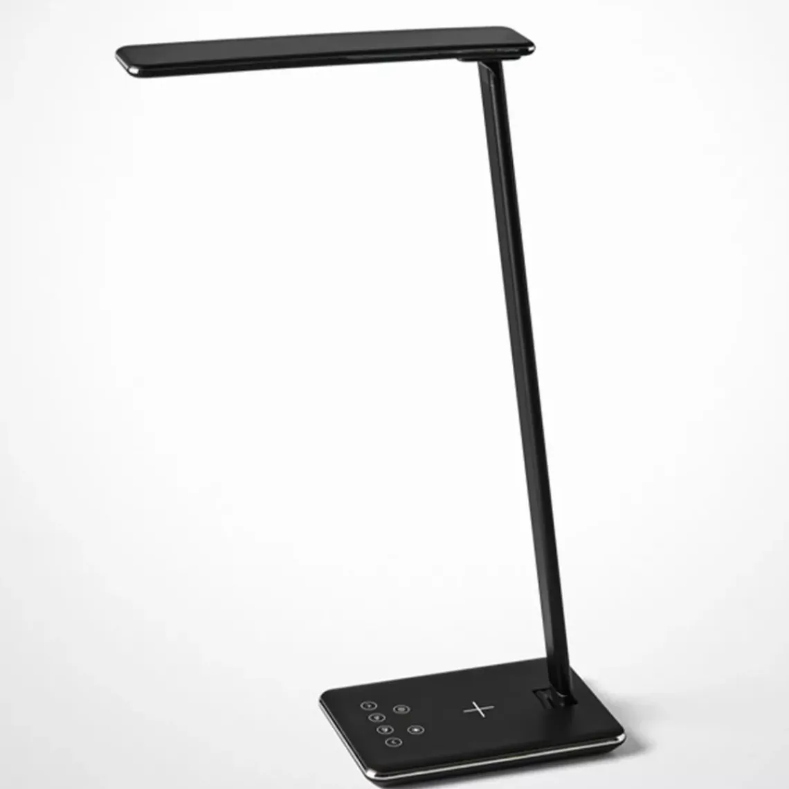 DPJ Workspace Schreibtischlampe Singapore