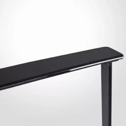 DPJ Workspace Schreibtischlampe Singapore