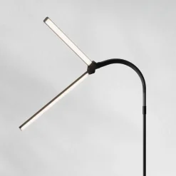 DPJ Workspace Schreibtischlampe Split